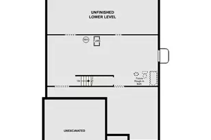 5179 N Orange Stone Rd, Eagle Mountain, UT 84005 - Photo 4