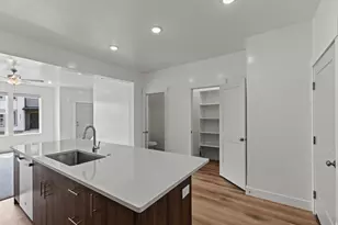 310 E 750 S, Ogden, UT 84401 - Photo 16