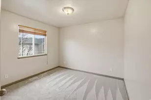 519 W 1570 N, Logan, UT 84341 - Photo 16