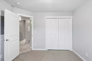 519 W 1570 N, Logan, UT 84341 - Photo 14