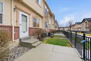 519 W 1570 N, Logan, UT 84341 - Photo 28