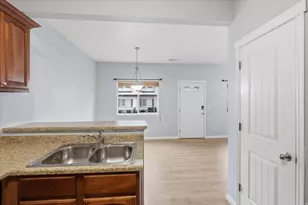 519 W 1570 N, Logan, UT 84341 - Photo 8