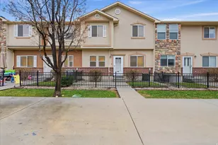 519 W 1570 N, Logan, UT 84341 - Photo 2