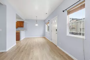 519 W 1570 N, Logan, UT 84341 - Photo 4