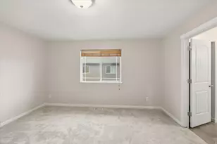 519 W 1570 N, Logan, UT 84341 - Photo 18
