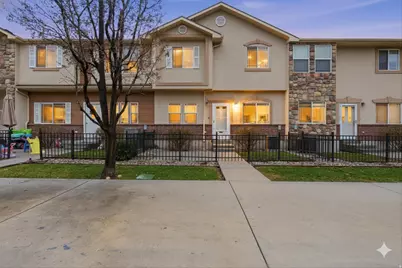 519 W 1570 N #103, Logan, UT 84341 - Photo 1