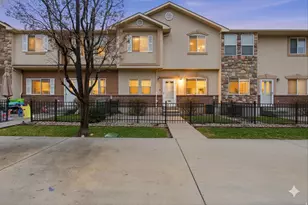 519 W 1570 N, Logan, UT 84341 - Photo 1