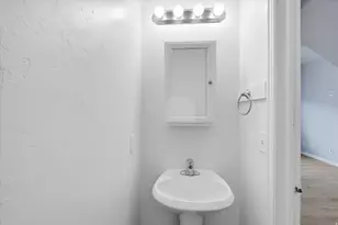 519 W 1570 N, Logan, UT 84341 - Photo 10