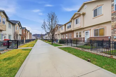 519 W 1570 N #103, Logan, UT 84341 - Photo 30