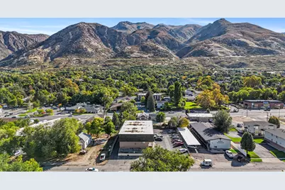 3460 Brinker Ave, Ogden, UT 84403 - Photo 4