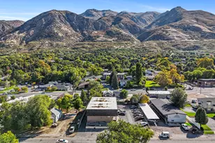 3460 Brinker Ave, Ogden, UT 84403 - Photo 4