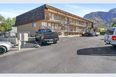 3460 Brinker Ave, Ogden, UT 84403 - Photo 1