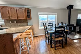 6600 N 6800 W, Tremonton, UT 84337 - Photo 12