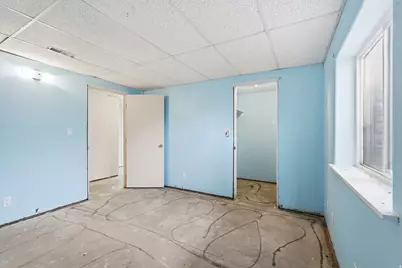 6600 N 6800 W, Tremonton, UT 84337 - Photo 38