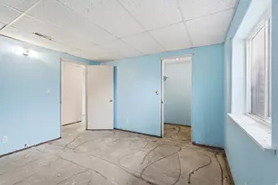 6600 N 6800 W, Tremonton, UT 84337 - Photo 38