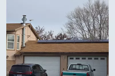 6600 N 6800 W, Tremonton, UT 84337 - Photo 4