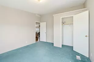 6600 N 6800 W, Tremonton, UT 84337 - Photo 24