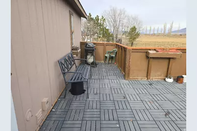 6600 N 6800 W, Tremonton, UT 84337 - Photo 8