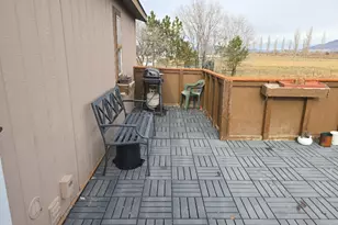 6600 N 6800 W, Tremonton, UT 84337 - Photo 8