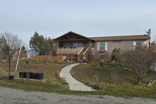 6600 N 6800 W, Tremonton, UT 84337 - Photo 1