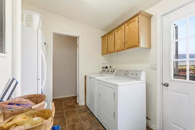 6600 N 6800 W, Tremonton, UT 84337 - Photo 20
