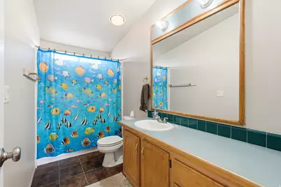 6600 N 6800 W, Tremonton, UT 84337 - Photo 22