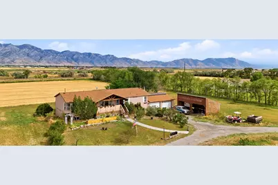 6600 N 6800 W, Tremonton, UT 84337 - Photo 2