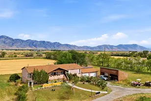 6600 N 6800 W, Tremonton, UT 84337 - Photo 2
