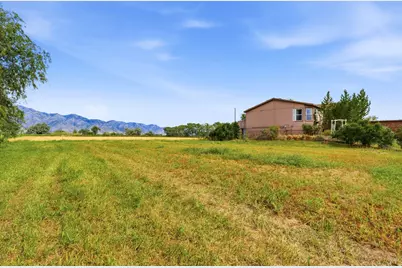 6600 N 6800 W, Tremonton, UT 84337 - Photo 46