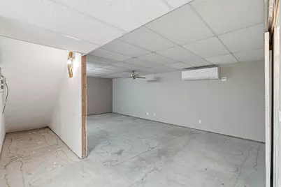 6600 N 6800 W, Tremonton, UT 84337 - Photo 34