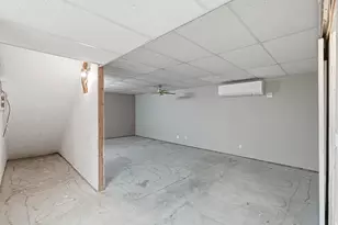 6600 N 6800 W, Tremonton, UT 84337 - Photo 34