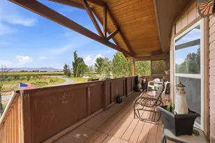 6600 N 6800 W, Tremonton, UT 84337 - Photo 42
