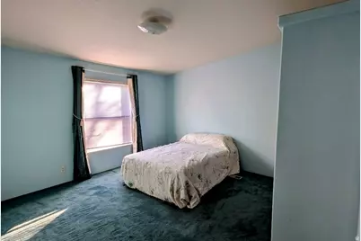 6600 N 6800 W, Tremonton, UT 84337 - Photo 18