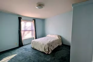 6600 N 6800 W, Tremonton, UT 84337 - Photo 18