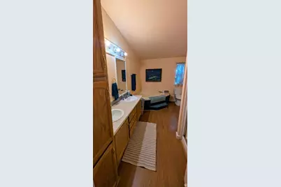 6600 N 6800 W, Tremonton, UT 84337 - Photo 22