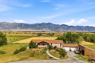 6600 N 6800 W, Tremonton, UT 84337 - Photo 1