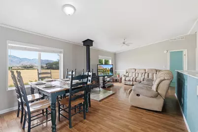 6600 N 6800 W, Tremonton, UT 84337 - Photo 8