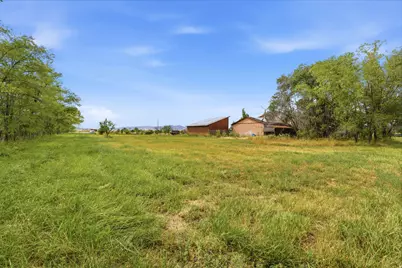 6600 N 6800 W, Tremonton, UT 84337 - Photo 50