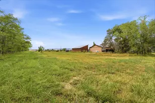 6600 N 6800 W, Tremonton, UT 84337 - Photo 50