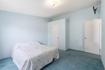 6600 N 6800 W, Tremonton, UT 84337 - Photo 26