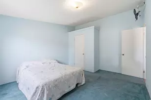 6600 N 6800 W, Tremonton, UT 84337 - Photo 26