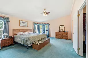 6600 N 6800 W, Tremonton, UT 84337 - Photo 14