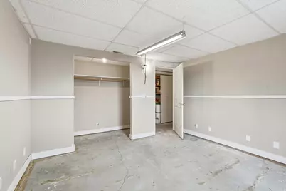 6600 N 6800 W, Tremonton, UT 84337 - Photo 40