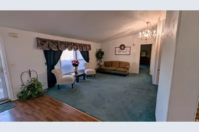 6600 N 6800 W, Tremonton, UT 84337 - Photo 14