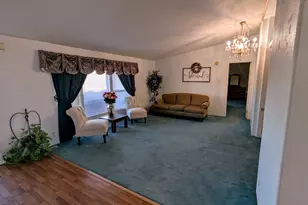 6600 N 6800 W, Tremonton, UT 84337 - Photo 14