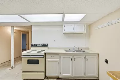 6600 N 6800 W, Tremonton, UT 84337 - Photo 32
