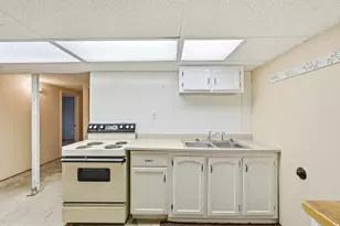 6600 N 6800 W, Tremonton, UT 84337 - Photo 32