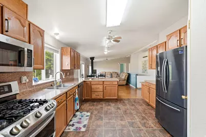 6600 N 6800 W, Tremonton, UT 84337 - Photo 6
