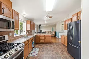 6600 N 6800 W, Tremonton, UT 84337 - Photo 6