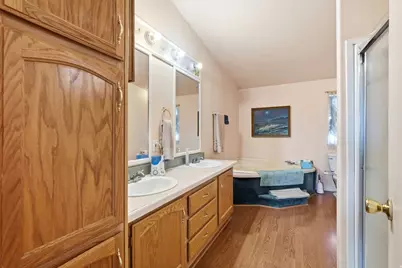 6600 N 6800 W, Tremonton, UT 84337 - Photo 16
